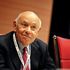 Premafin, il pm di Milano chiede cinque anni per Salvatore Ligresti