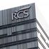 Rcs, titolo fermo in attesa delle mosse di Bonomi