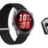 Diventare maratoneti con il Watch GT Runner 2 e le Freebuds Pro 5 di Huawei