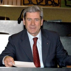 Regionali in Puglia, dalla commissione Antimafia i nomi di 4 candidati 'impresentabili'