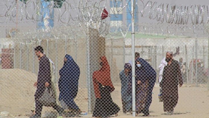 Il pressing del Pakistan sui Paesi vicini: “Riconoscere l’Emirato dell'Afghanistan a livello regionale”