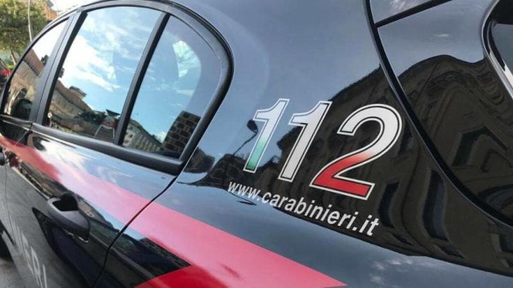Bari, traffico di droga dal carcere e un b&b per laboratorio: 31 arresti. “Dosi anche ai ragazzini”