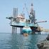 "Trivellazioni per cercare il petrolio da Bari a Brindisi" l'allarme della Regione