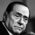 Berlusconi: 