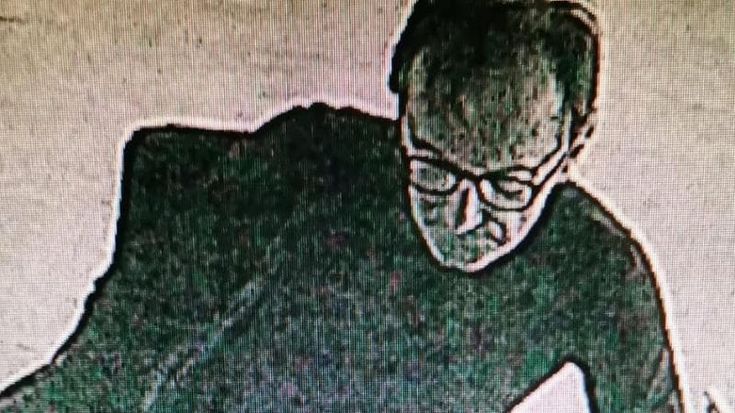 Appalti Asl Bari, una porta blindata come tangente: “Me la chiese il dirigente Iacobellis per casa”