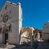 Norcia. I capolavori delle chiese distrutte in mostra a Siena