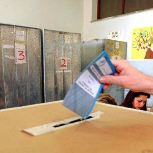 Comunali a Roma: traffico, commercio e Ponte Milvio al centro della sfida per il municipio XV