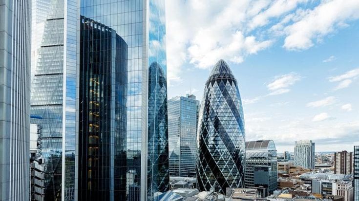 Un punto di riferimento europeo sull'open finance: la scalata di Fabrick