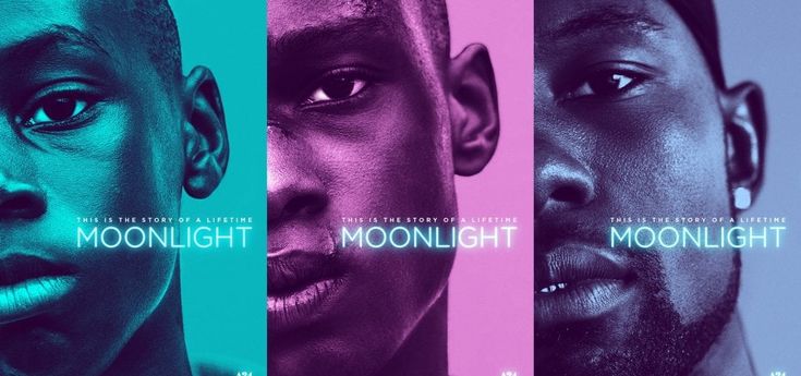 Le tre età di un ragazzo nero. 'Moonlight' apre la Festa di Roma