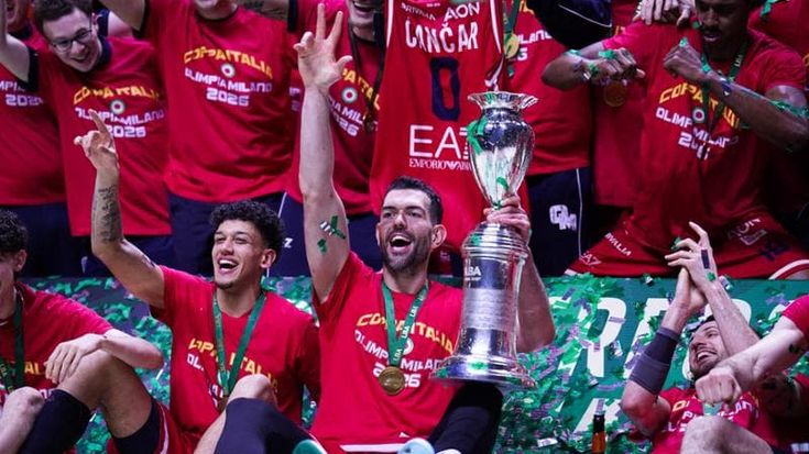 Pippo Ricci vince il premio L’altropallone