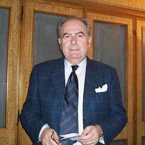 Banca Carisa, il tramonto del collezionista di incarichi