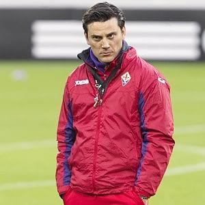 Fiorentina-Juventus: Pizarro out, Savic e Pasqual ci saranno 