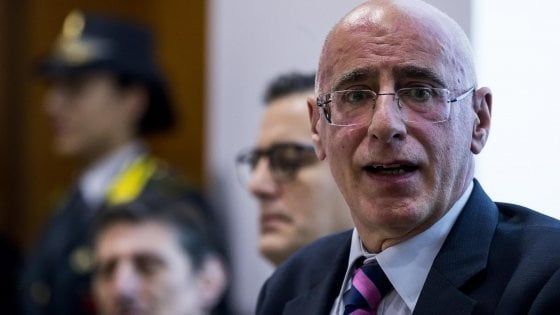 Procuratore di Roma, proposti tre nomi per la successione a Pignatone ma il Csm si spacca 