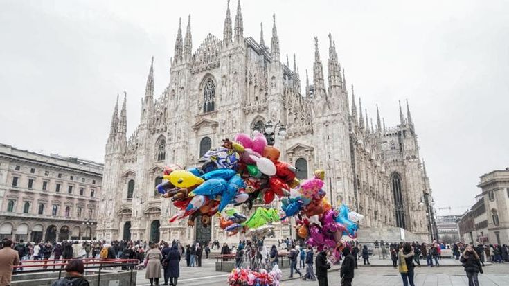 Il Natale e il diritto commerciale: un intreccio inatteso