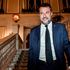 Lega, Salvini sarà ricevuto da Gallagher domani in Vaticano