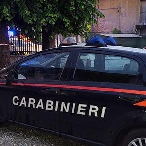 Rottami e scarti tossici, 27 arresti tra Roma e Latina per traffico illecito di rifiuti. Sigilli a un'azienda di Cisterna