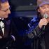 Bonolis verso la conduzione del concerto di Vasco su Rai1