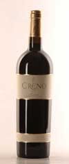 Viene dal Chianti un toscano da record mondiale