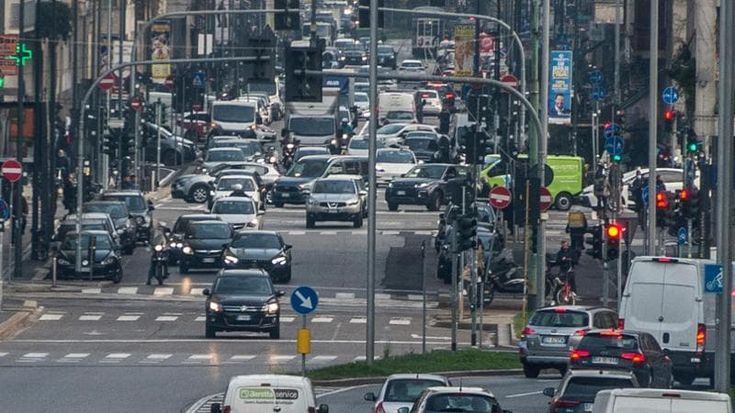 Legambiente boccia i biocarburanti per la mobilità: “Aumentano le emissioni di Co2”