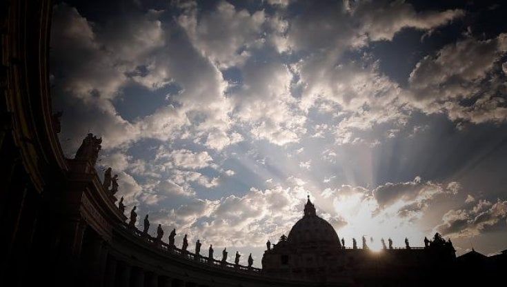 Vaticano, acquisto del palazzo di Londra: i legali della difesa chiedono che sia sentito il Papa