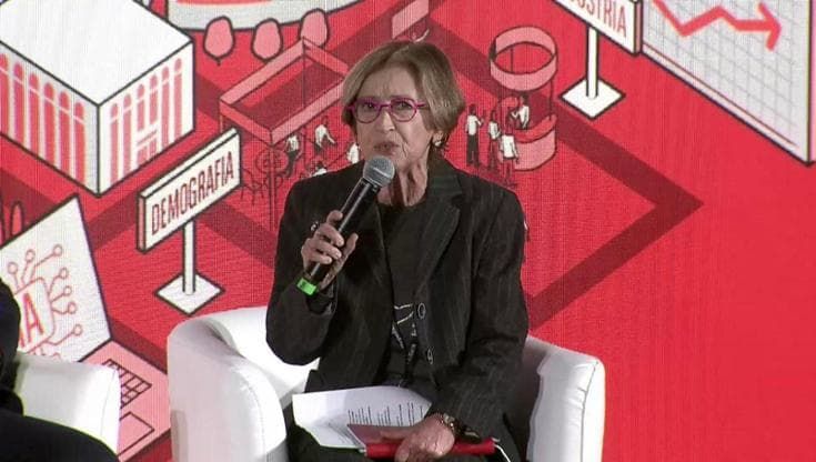 Panel - L'asset management e la trasformazione sostenibile