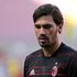 Milan, arriva Pasalic. E il Chelsea rilancia: 40 milioni per Romagnoli