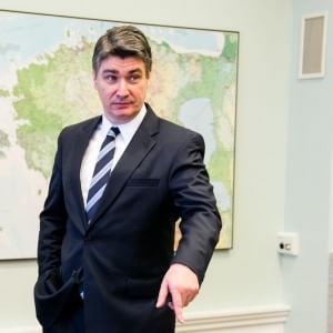 La Croazia cancella il debito dei cittadini poveri