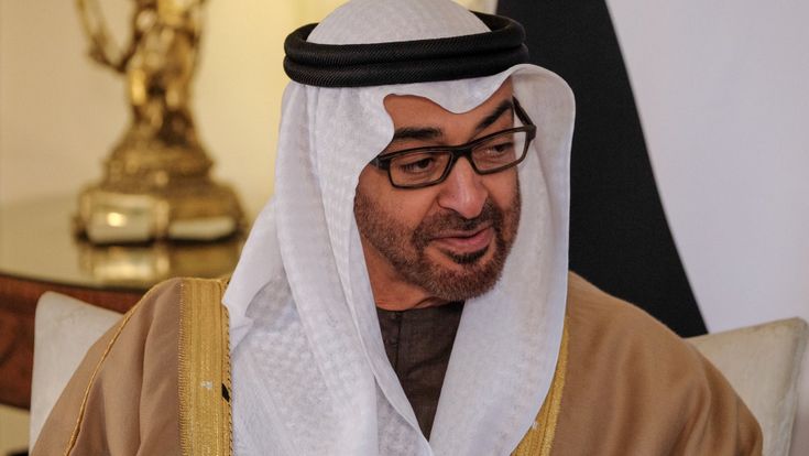Accordo Israele-Emirati: l'obiettivo è fermare l'Iran. Adesso l'alleato è il principe Bin Zayed