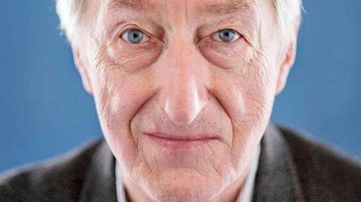 Julian Barnes: “Sono malato, per questo ho scritto il mio ultimo romanzo”