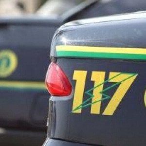 Contrabbando di gasolio, 12 arresti e 7 obblighi di firma a Catania