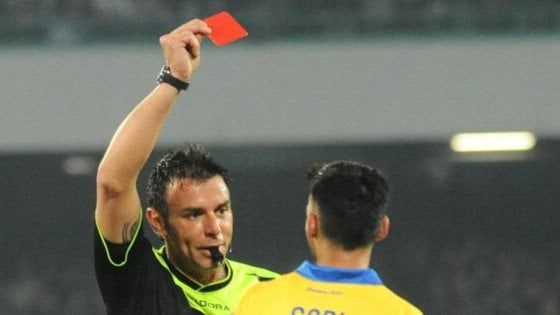 Incubo calcioscommesse, spuntano i dossier