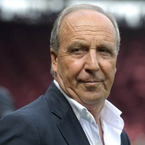 Ventura: “La Juve sarà rabbiosa. Serve il cuore granata per far nostra la sfida”