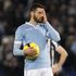 Lazio, test ok con il Brighton. Candreva-Inter, si tratta ancora