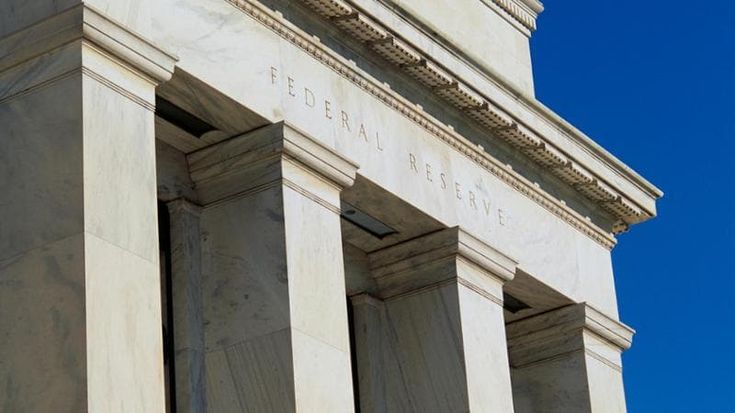 Banche centrali, narrativa contro fondamentali