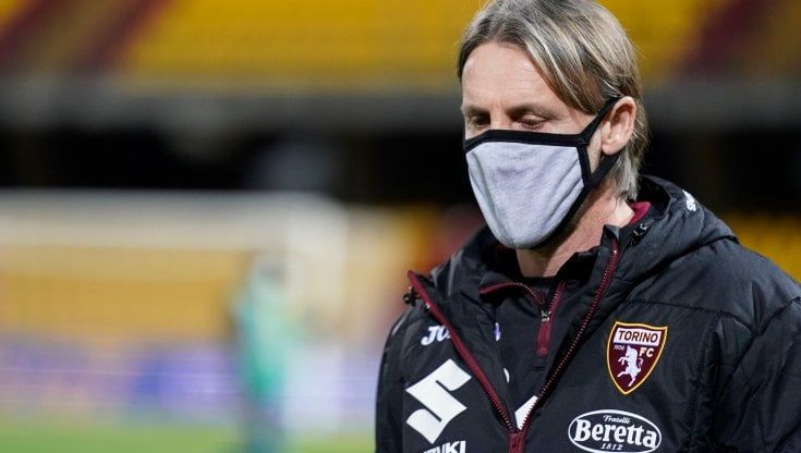 Torino, Nicola cita Kobe Bryant: "Dobbiamo credere in noi stessi"