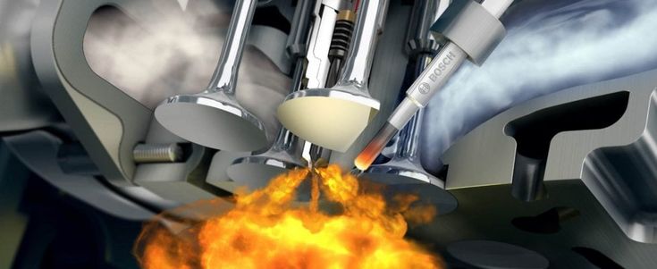 "Vetture diesel pulite costeranno mille euro in più"