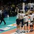 Volley, play-off; Latina ci riprova: 