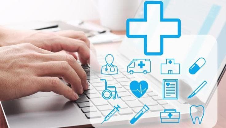 Scatta l'ora del Fascicolo sanitario completo: sul web tutti i dati della nostra storia clinica