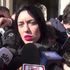 Chiusura delle scuole: il diritto di informare e i doveri del governo