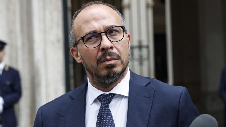 Open Arms, Faraone (Iv): "Su Salvini Renzi annuncerà la nostra scelta giovedì. Un legame col caso commissioni? Volgarità"