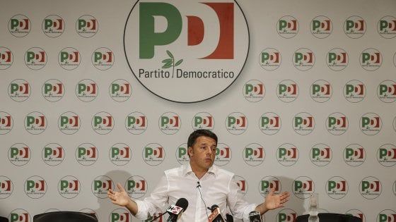 Liste, i cambi last minute: la compagna di Armao ad Agrigento, il nipote di Lombardo a Paternò