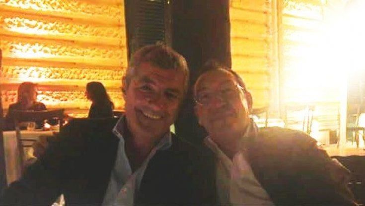 Cocaina tra lo chef e il burocrate dell'Ars, fari accesi da inquirenti e partiti