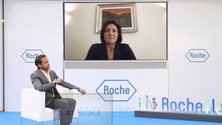 Sanità digitale, “così prevederemo le emergenze”