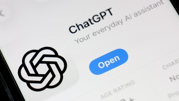 OpenAI, la storia dell’attacco hacker dell’IA fuori controllo riguarda anche la Cina
