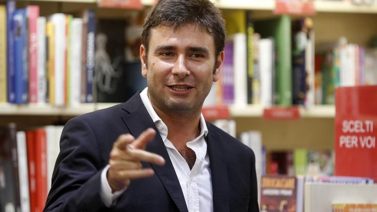 Vecchi all’improvviso