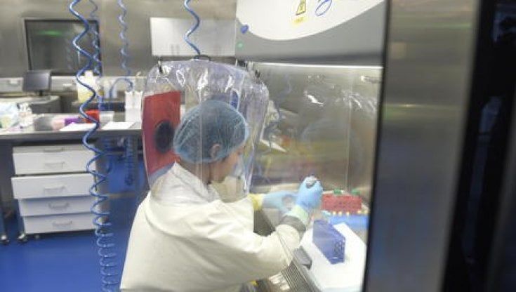 Covid,  servono i vaccini di seconda generazione