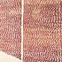 Il Marocco tesse i suoi fili alla Biennale