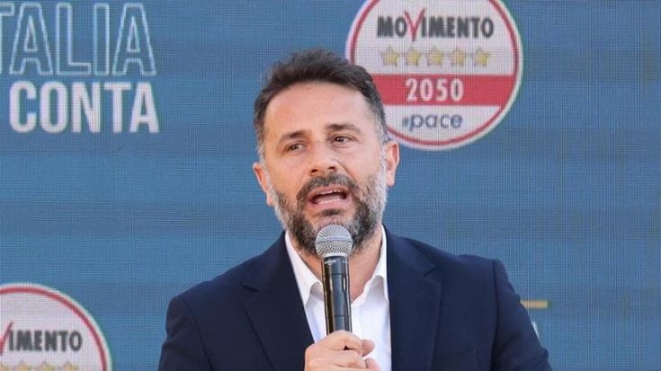 Frana di Niscemi, 300 mila euro dai deputati 5 Stelle: “Gli ex via per non pagare”