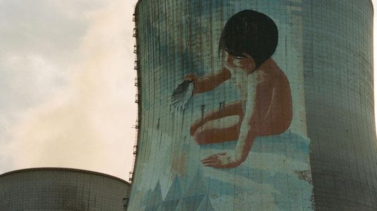 Le anteprime di Wu Ming, Capossela, Comencini e 38 doc esordienti per i 30 anni di “Visioni italiane”
