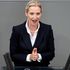 Russian gas, the Green Deal, rearmament, the EU as a “circus to be shut down”: the future of Europe according to the AfD